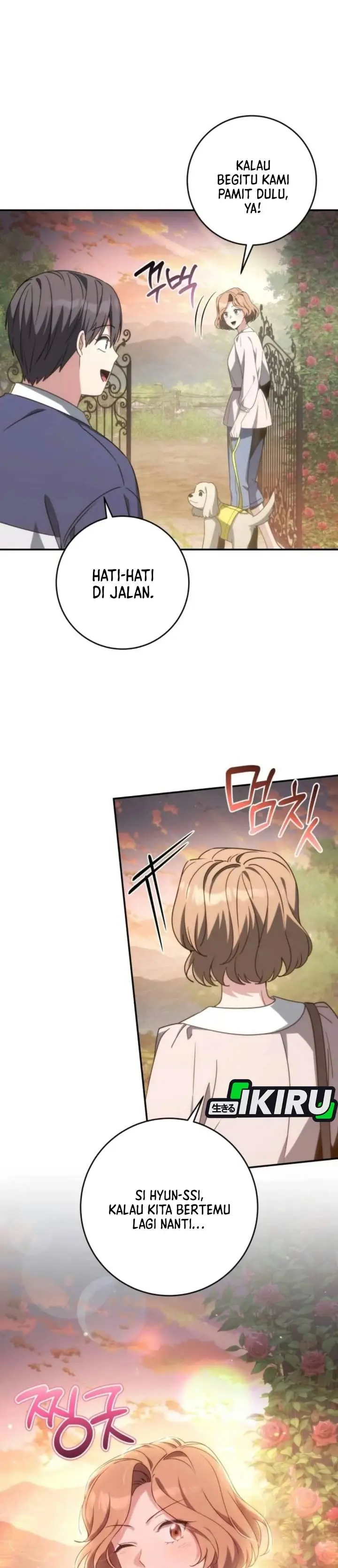 image-komik-healing-with-deulbi-chapter-23-24/57