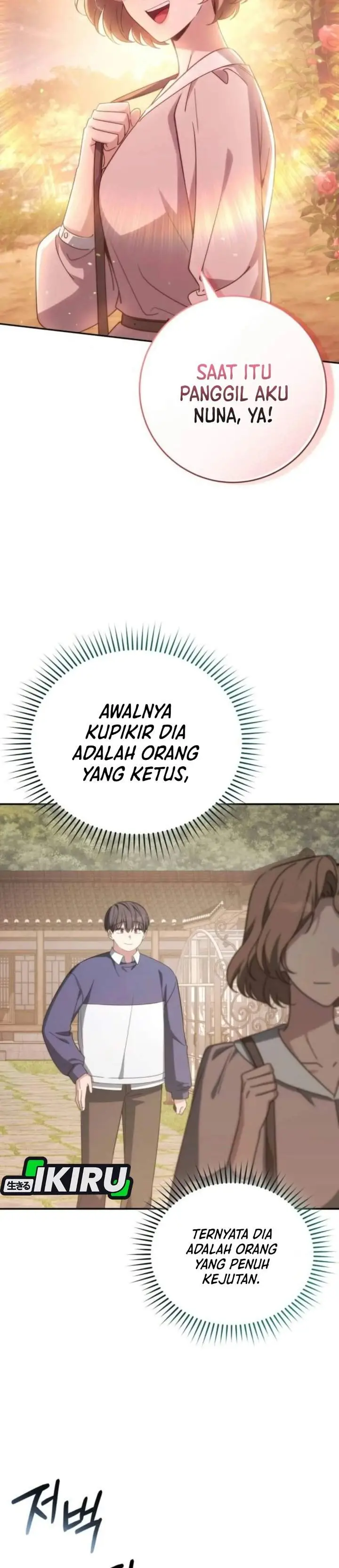 image-komik-healing-with-deulbi-chapter-23-25/57
