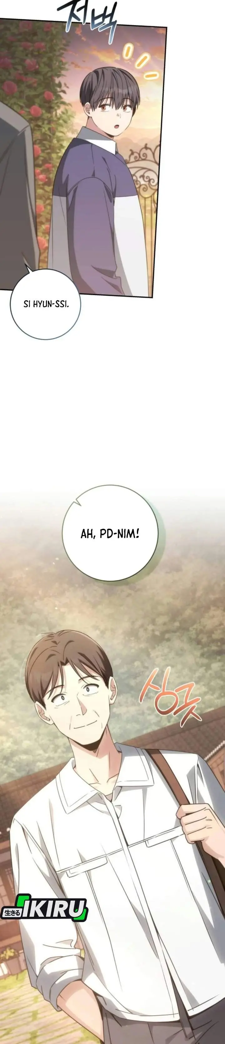 image-komik-healing-with-deulbi-chapter-23-26/57