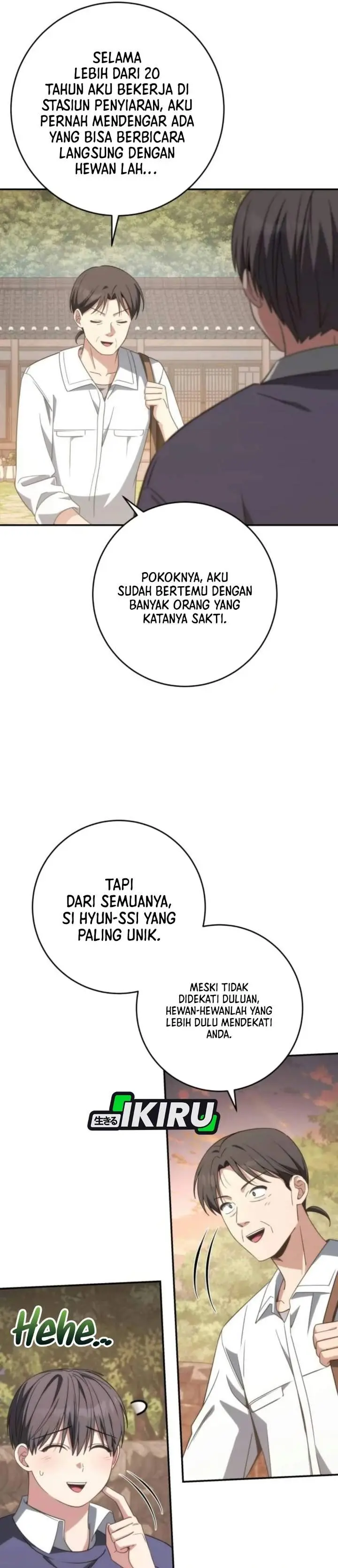 image-komik-healing-with-deulbi-chapter-23-28/57