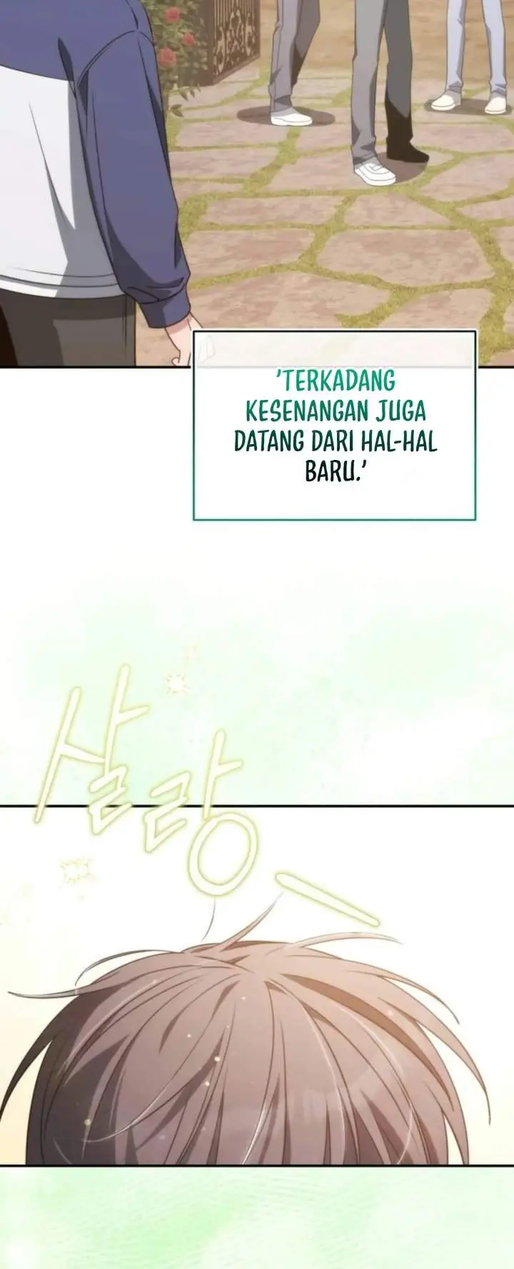 image-komik-healing-with-deulbi-chapter-23-31/57