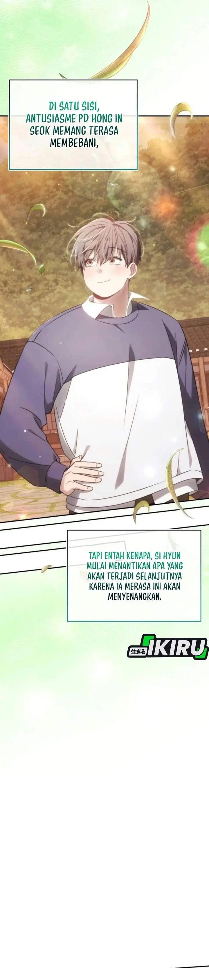 image-komik-healing-with-deulbi-chapter-23-32/57