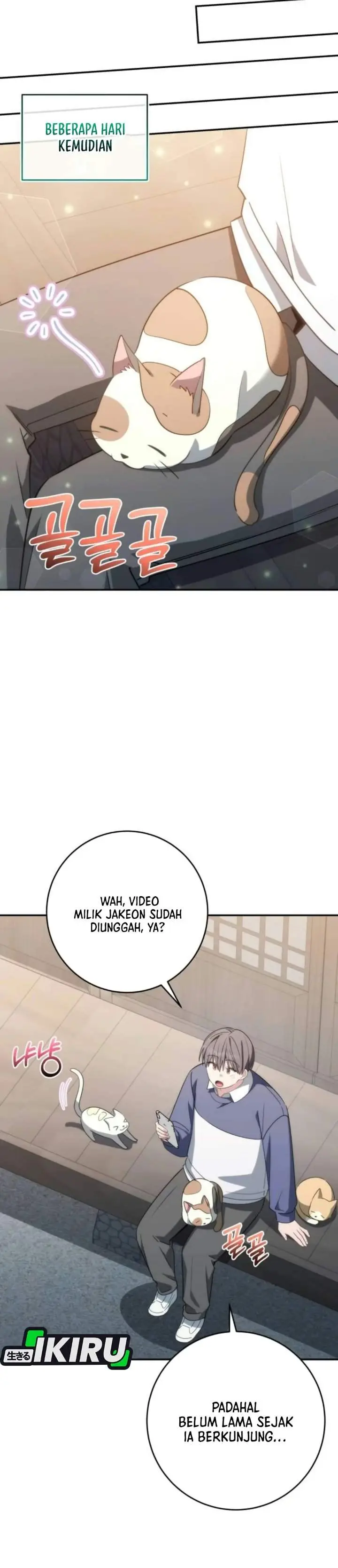 image-komik-healing-with-deulbi-chapter-23-33/57