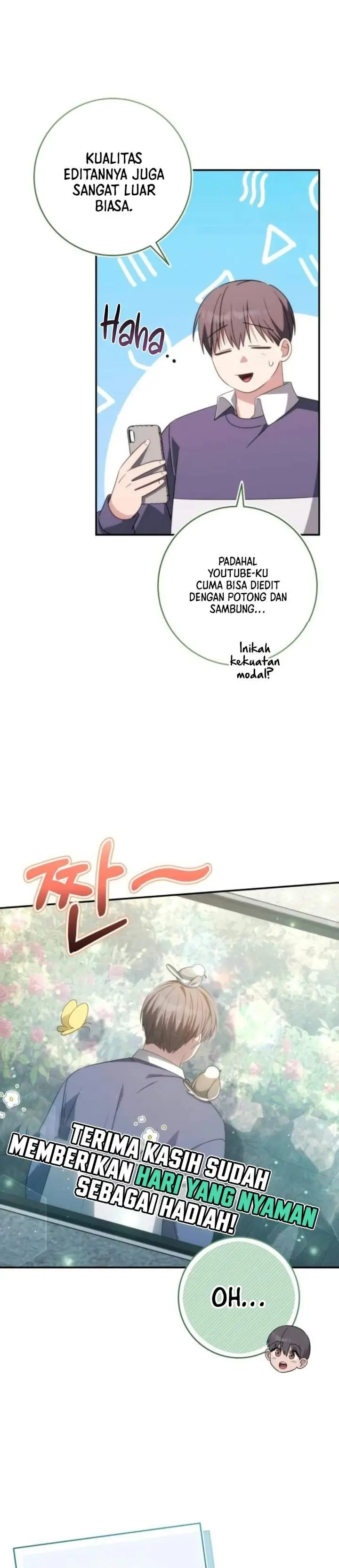 image-komik-healing-with-deulbi-chapter-23-34/57