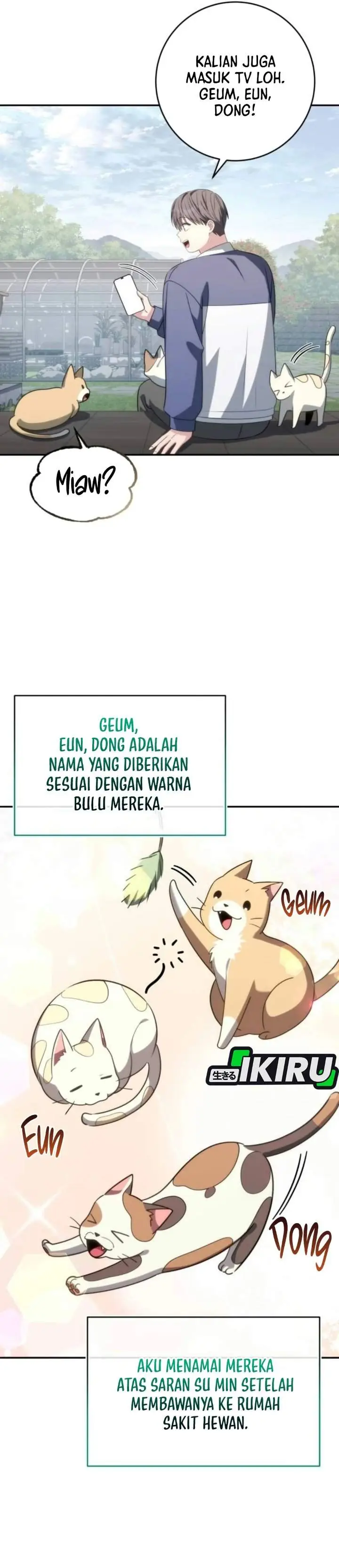 image-komik-healing-with-deulbi-chapter-23-36/57