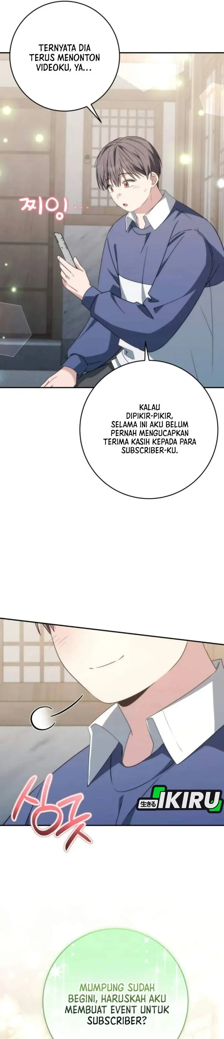 image-komik-healing-with-deulbi-chapter-23-40/57