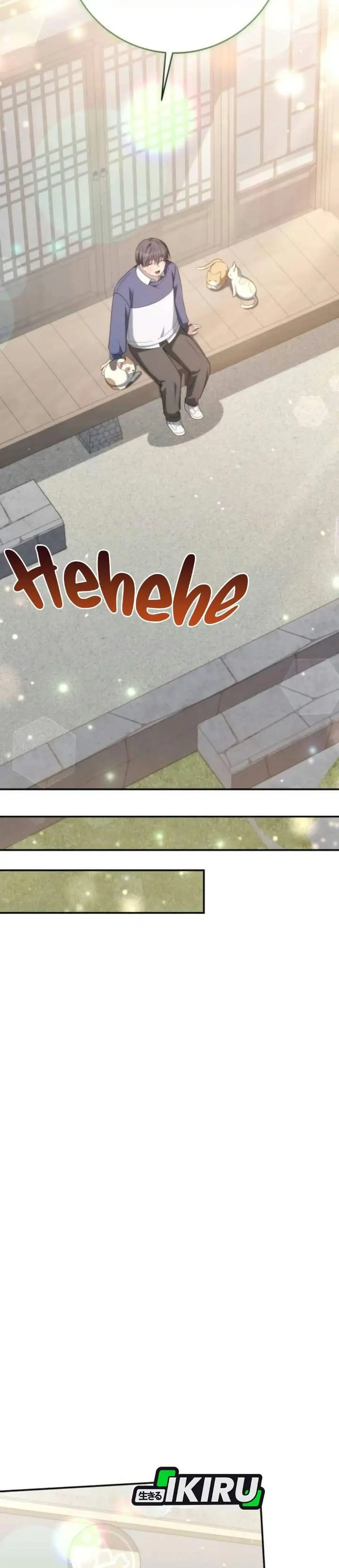 image-komik-healing-with-deulbi-chapter-23-41/57