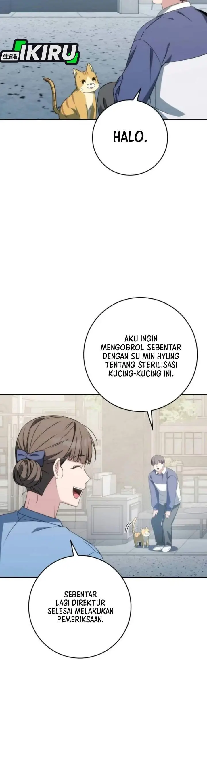 image-komik-healing-with-deulbi-chapter-23-43/57