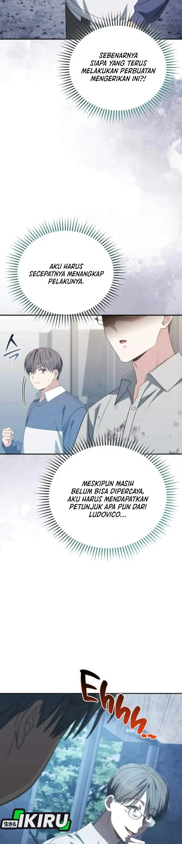 image-komik-healing-with-deulbi-chapter-23-53/57