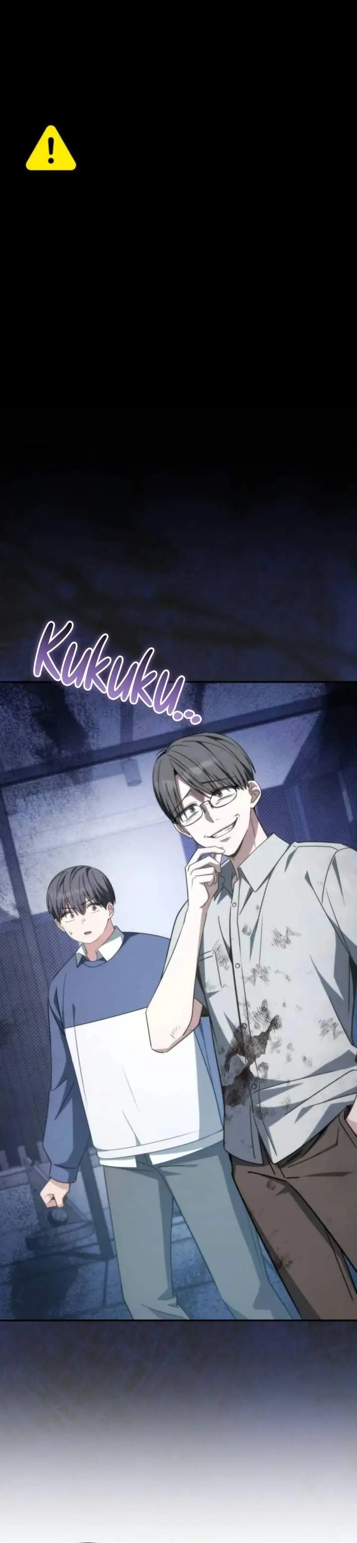 image-komik-healing-with-deulbi-chapter-24-0/52