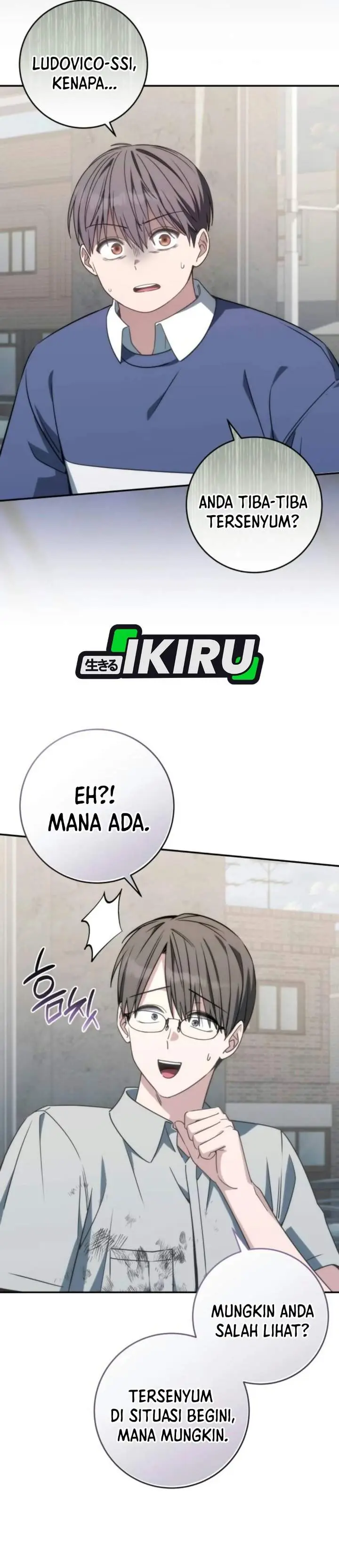 image-komik-healing-with-deulbi-chapter-24-1/52