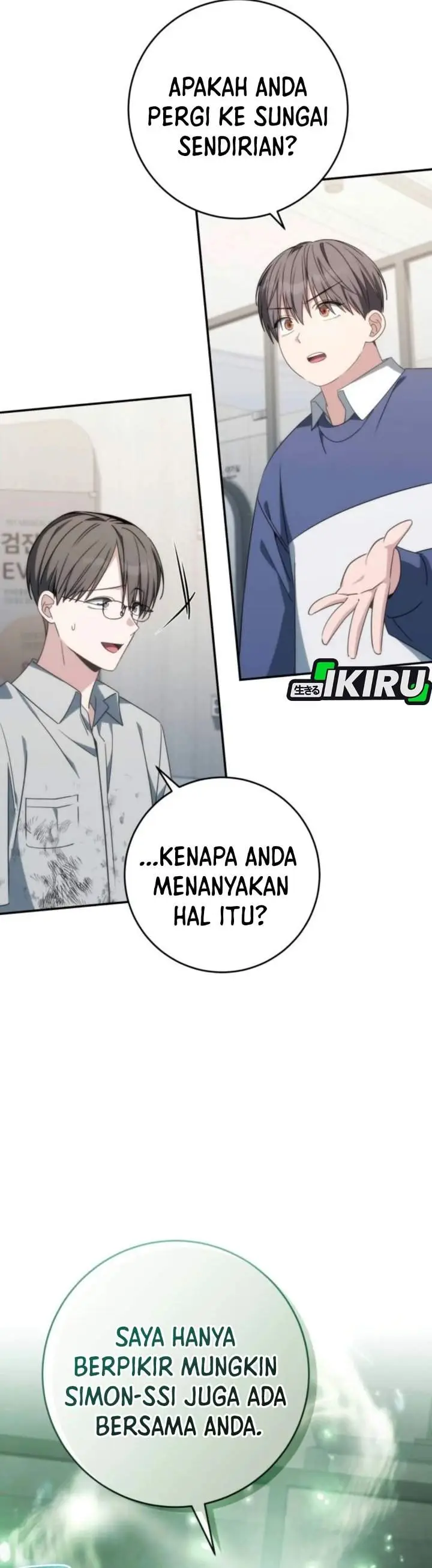 image-komik-healing-with-deulbi-chapter-24-4/52