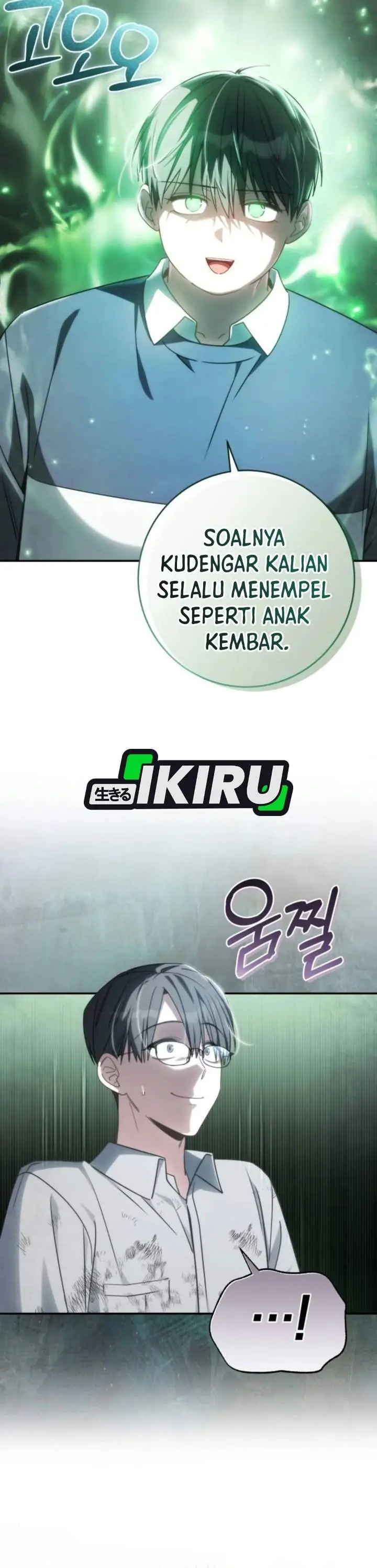 image-komik-healing-with-deulbi-chapter-24-5/52