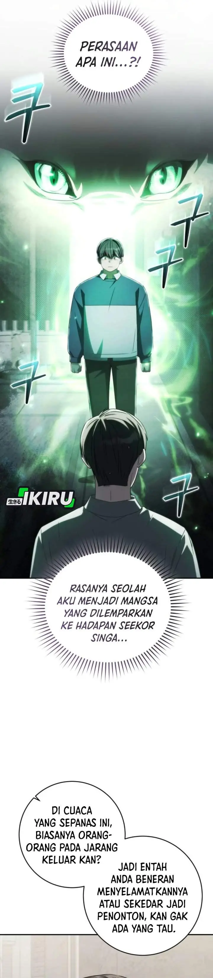 image-komik-healing-with-deulbi-chapter-24-6/52