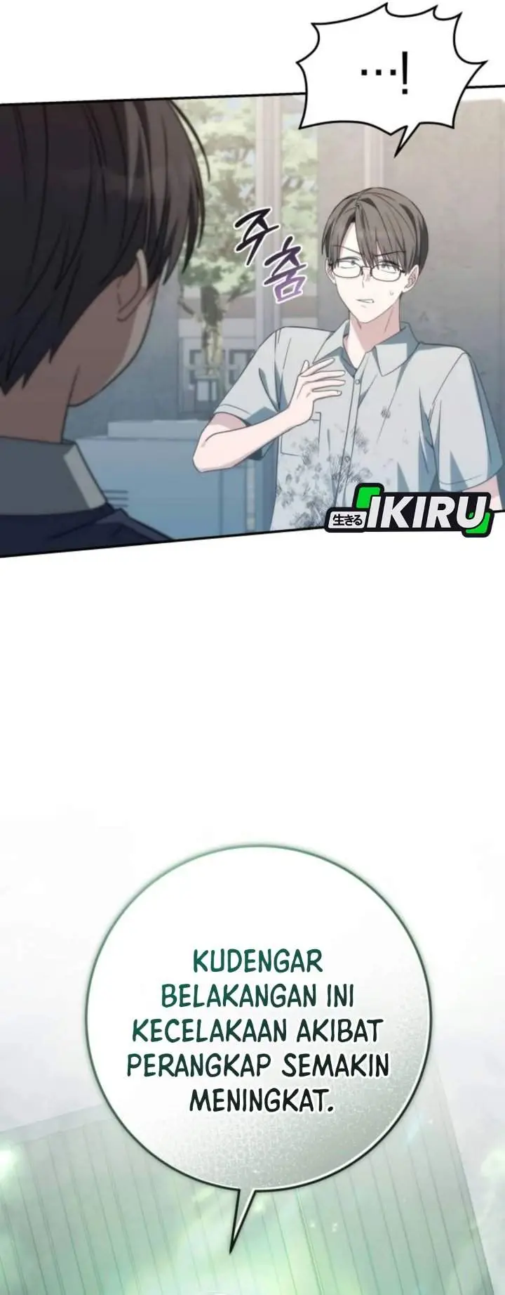 image-komik-healing-with-deulbi-chapter-24-8/52