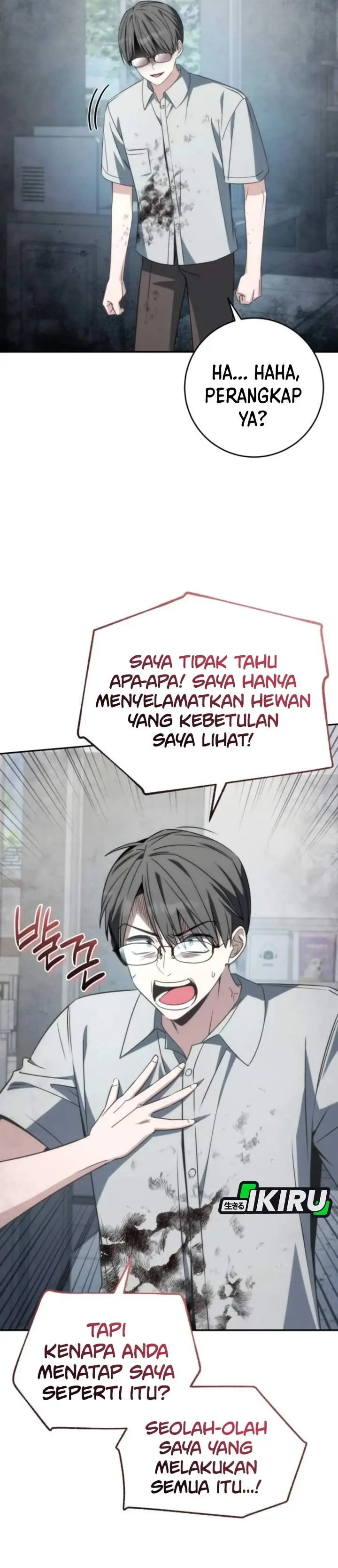 image-komik-healing-with-deulbi-chapter-24-10/52