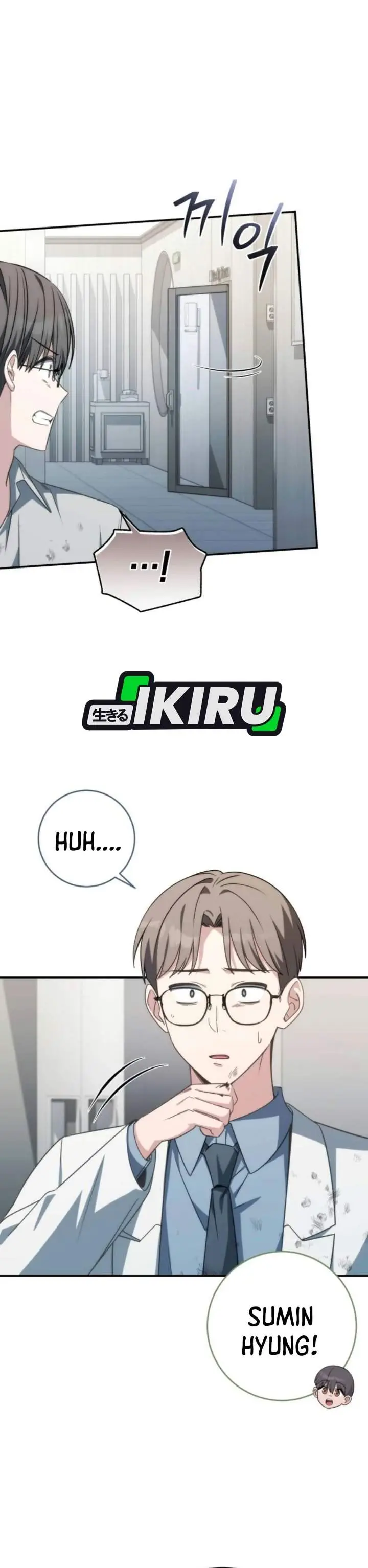 image-komik-healing-with-deulbi-chapter-24-11/52