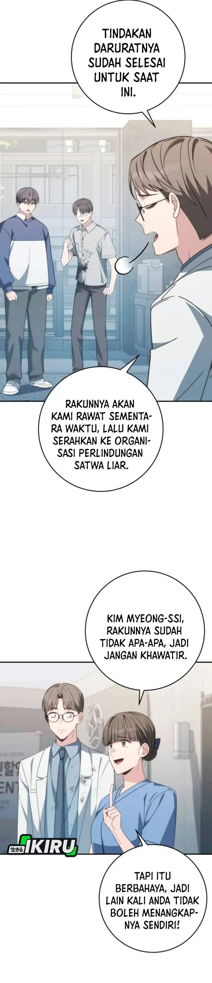 image-komik-healing-with-deulbi-chapter-24-12/52