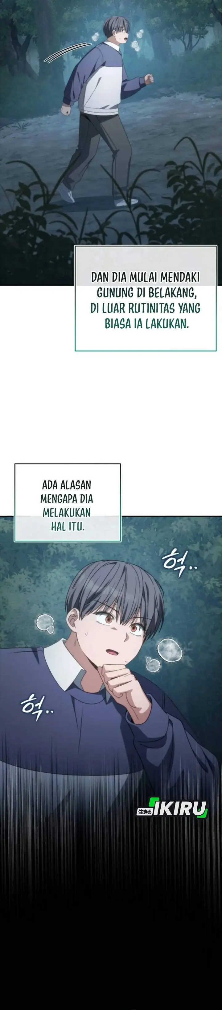 image-komik-healing-with-deulbi-chapter-24-18/52