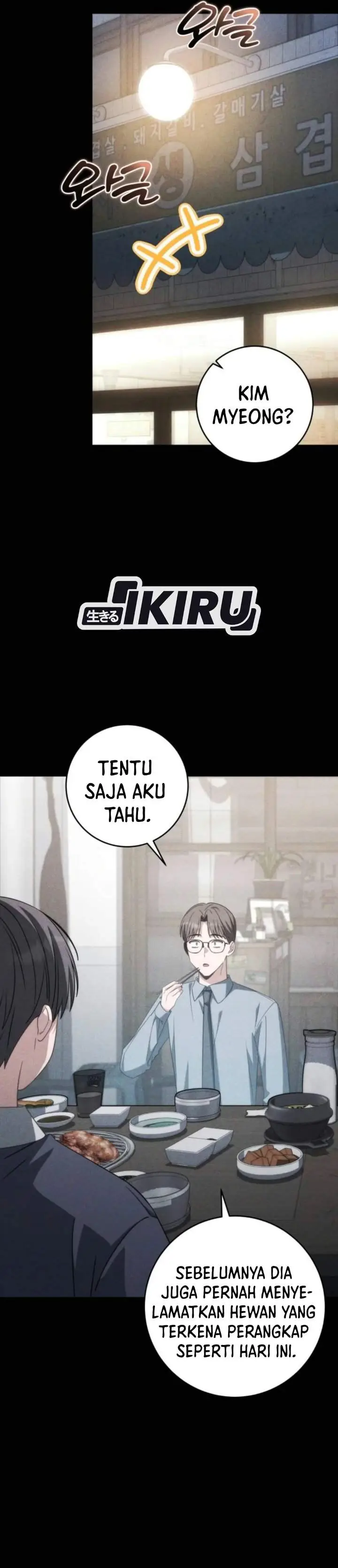 image-komik-healing-with-deulbi-chapter-24-19/52