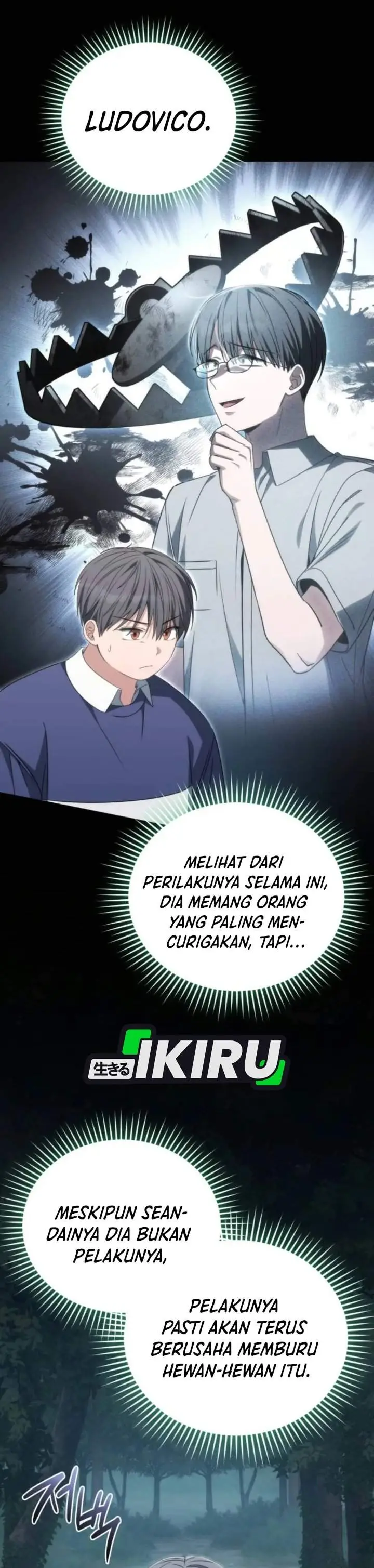 image-komik-healing-with-deulbi-chapter-24-21/52