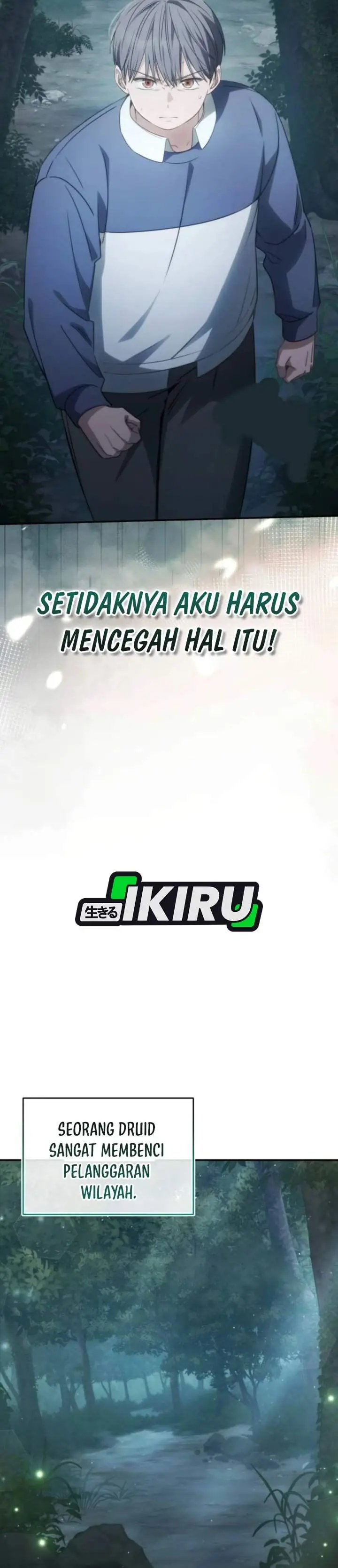 image-komik-healing-with-deulbi-chapter-24-22/52