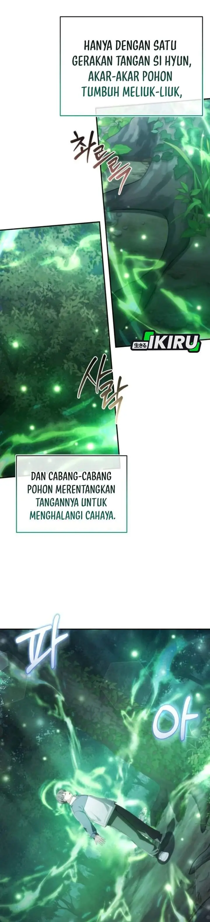 image-komik-healing-with-deulbi-chapter-24-26/52