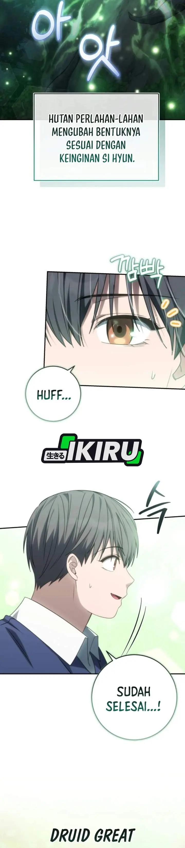 image-komik-healing-with-deulbi-chapter-24-27/52