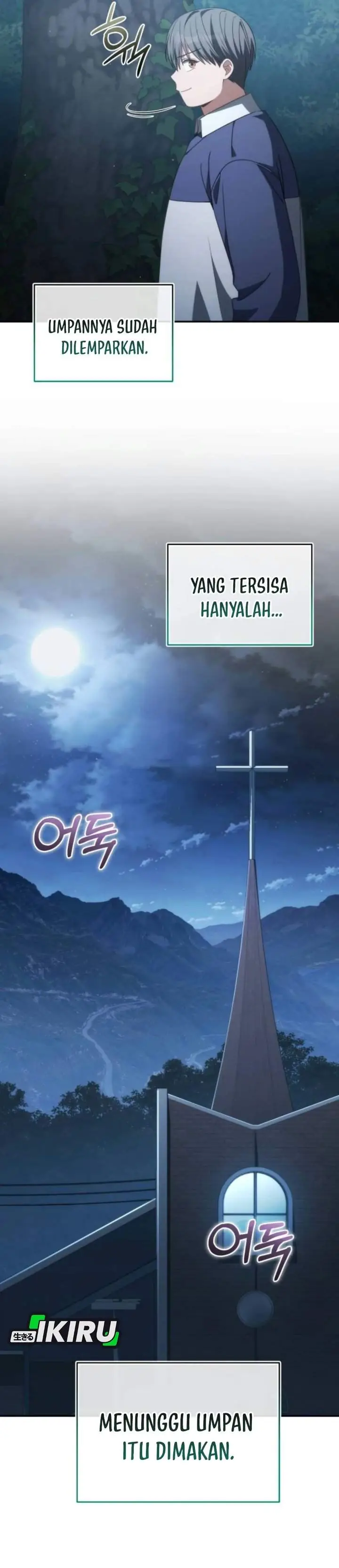 image-komik-healing-with-deulbi-chapter-24-29/52