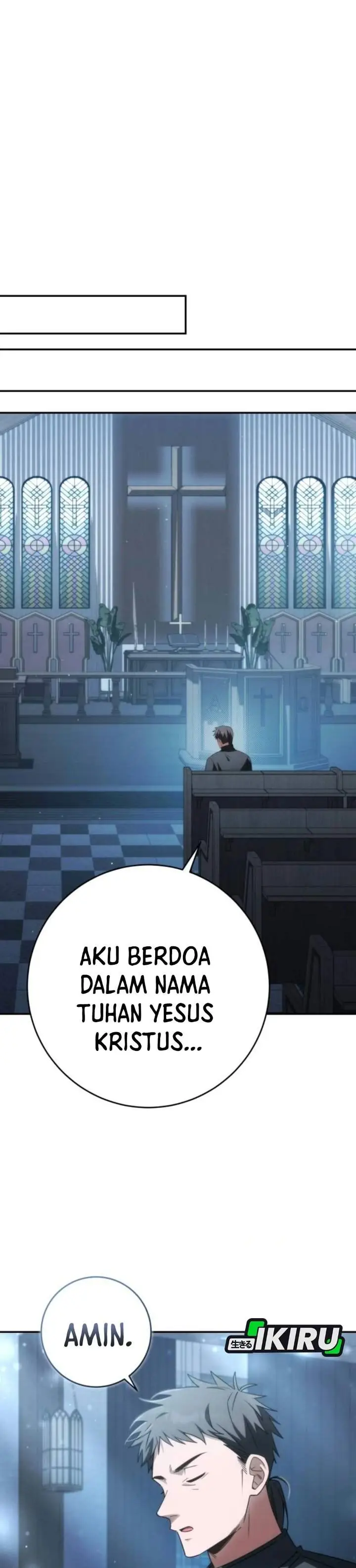 image-komik-healing-with-deulbi-chapter-24-30/52