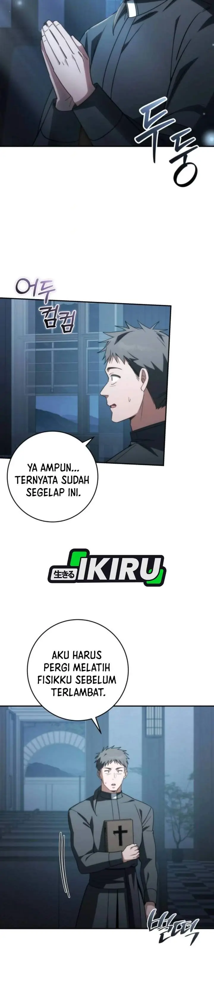 image-komik-healing-with-deulbi-chapter-24-31/52