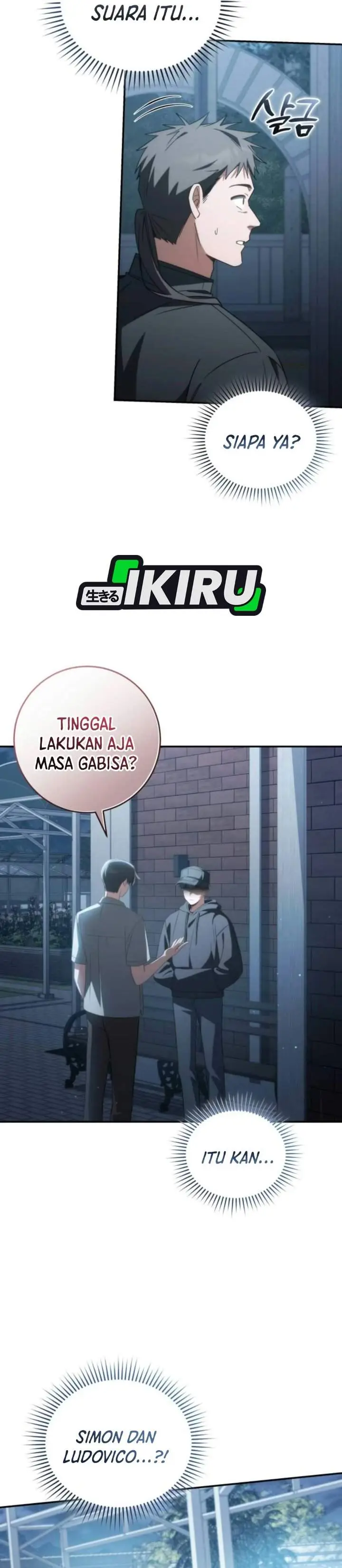 image-komik-healing-with-deulbi-chapter-24-33/52