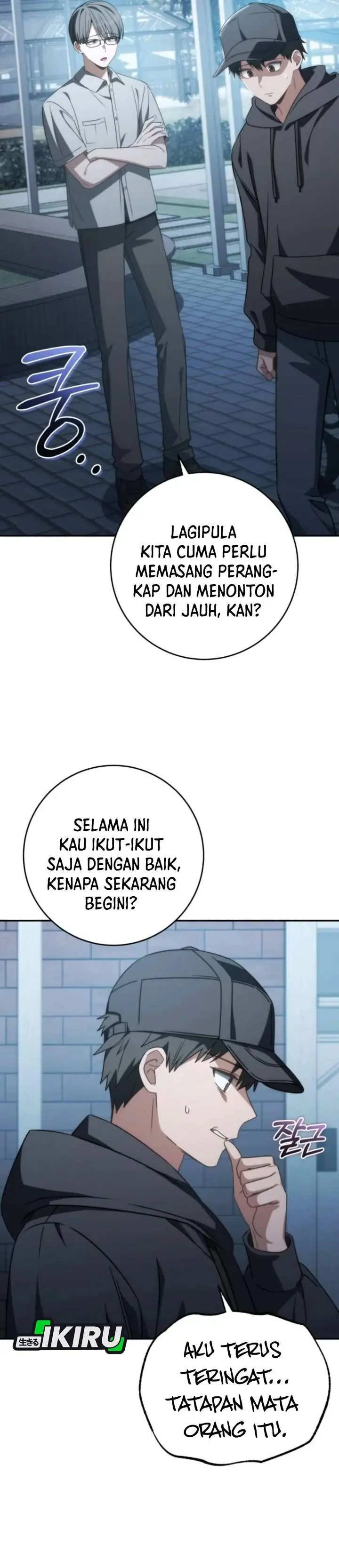image-komik-healing-with-deulbi-chapter-24-34/52