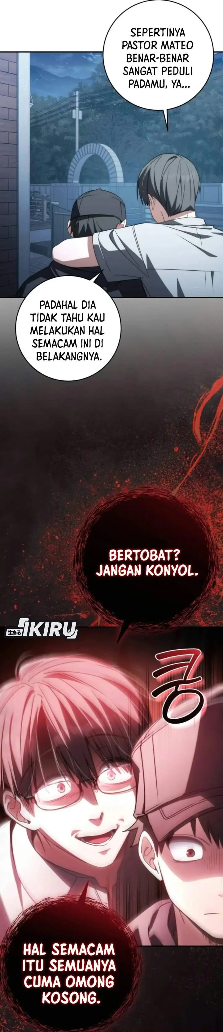 image-komik-healing-with-deulbi-chapter-24-39/52