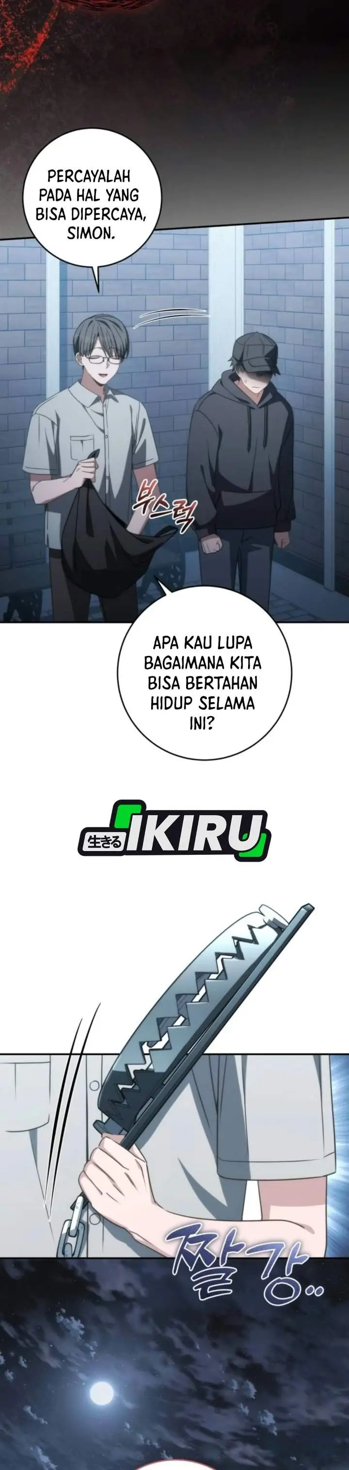 image-komik-healing-with-deulbi-chapter-24-40/52