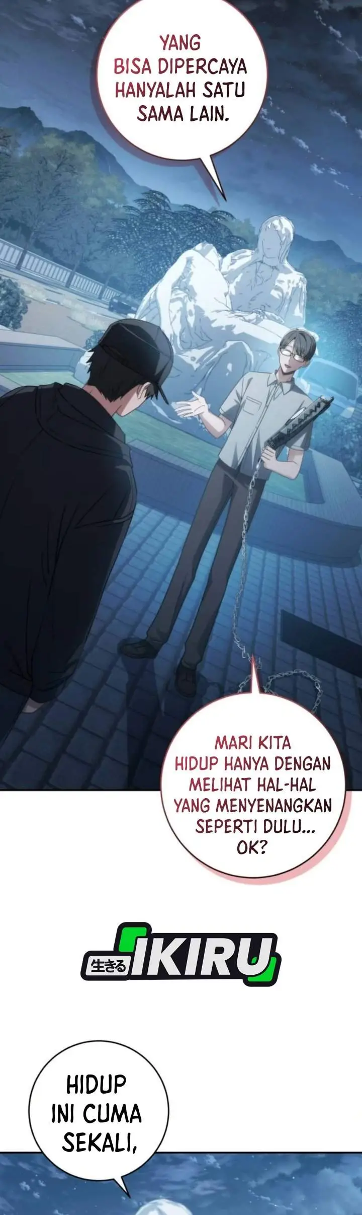 image-komik-healing-with-deulbi-chapter-24-41/52