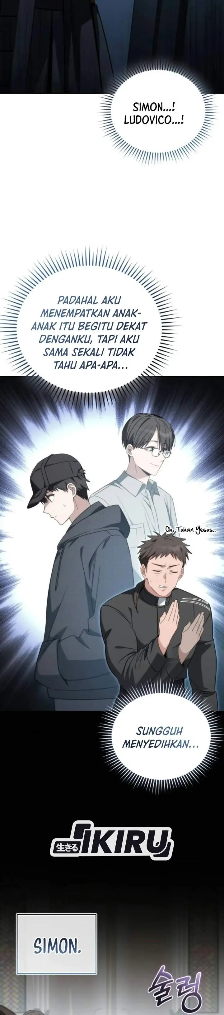 image-komik-healing-with-deulbi-chapter-24-43/52