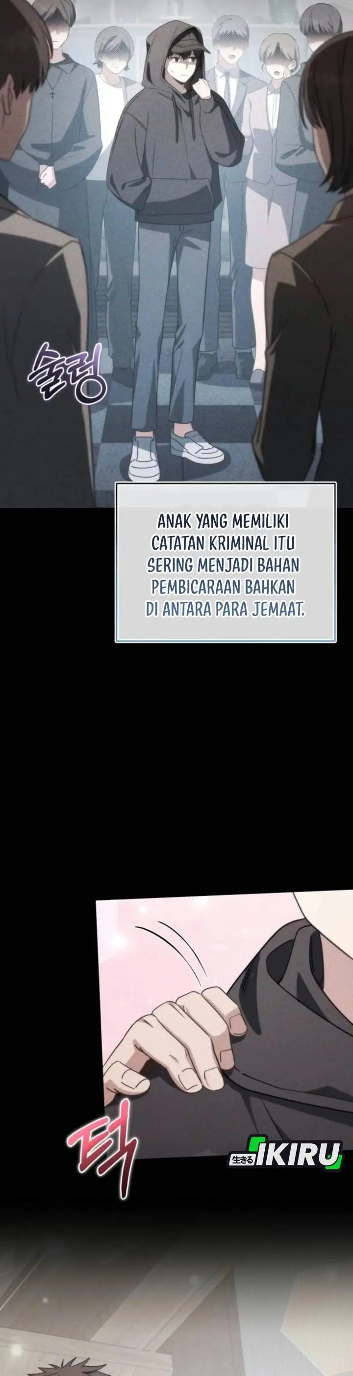 image-komik-healing-with-deulbi-chapter-24-44/52