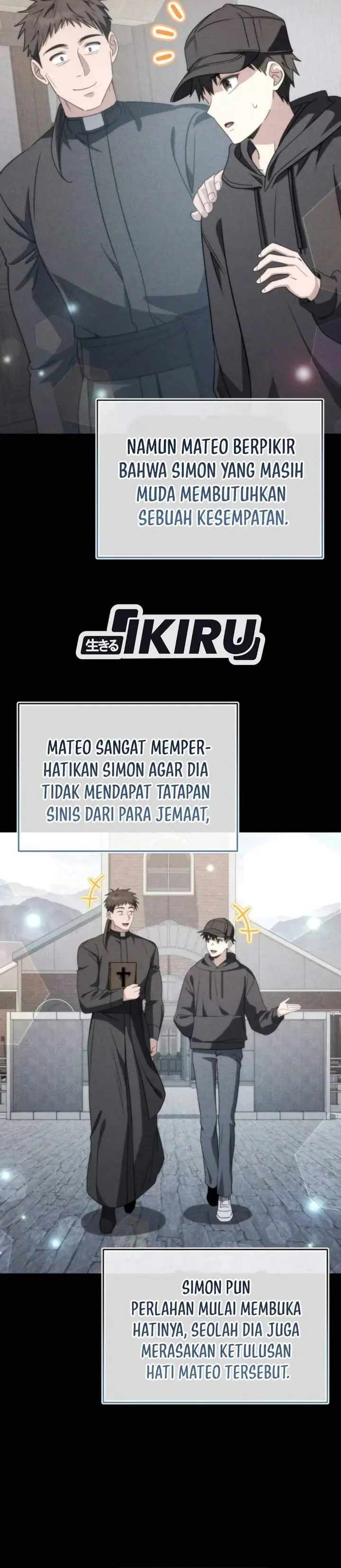 image-komik-healing-with-deulbi-chapter-24-45/52
