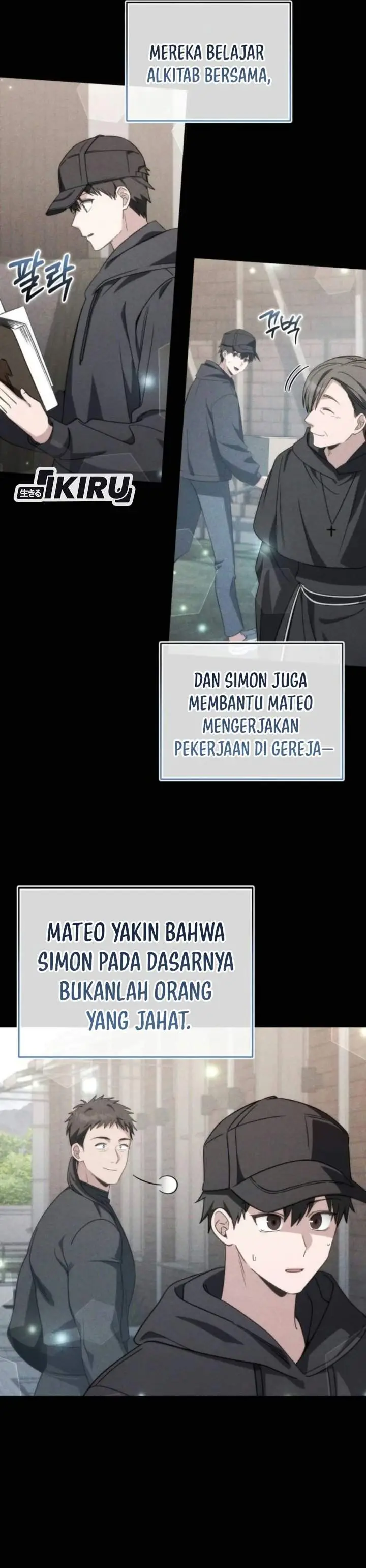 image-komik-healing-with-deulbi-chapter-24-46/52
