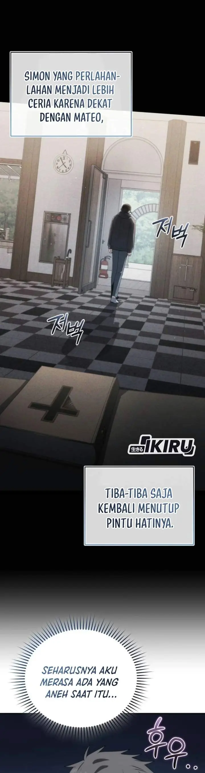image-komik-healing-with-deulbi-chapter-24-48/52