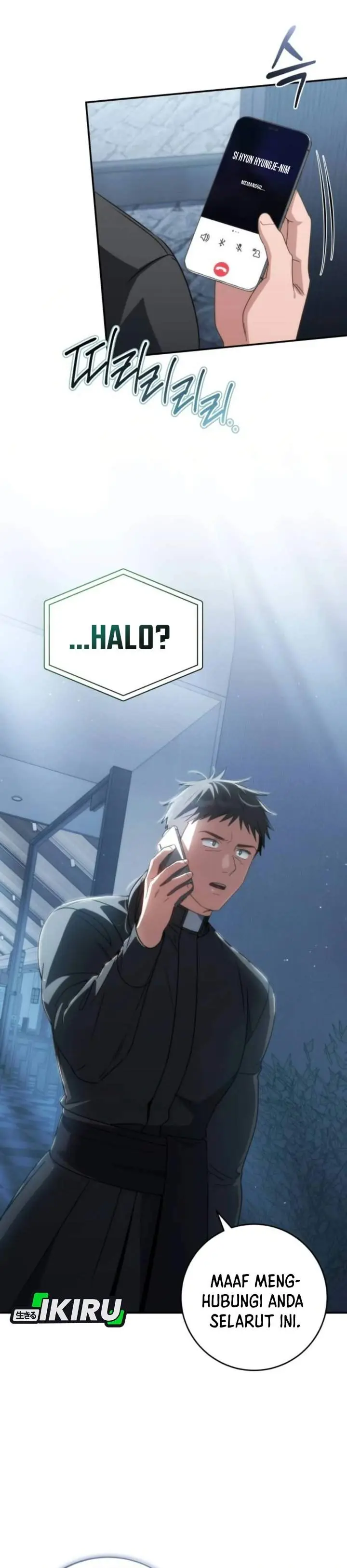 image-komik-healing-with-deulbi-chapter-24-50/52