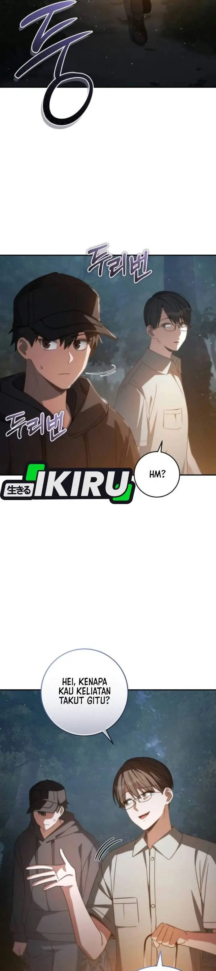 image-komik-healing-with-deulbi-chapter-25-1/58