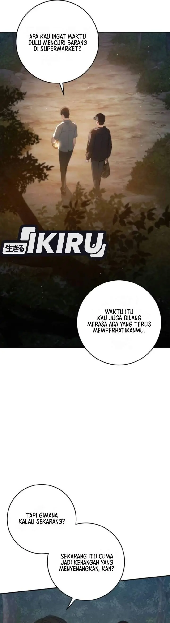 image-komik-healing-with-deulbi-chapter-25-3/58