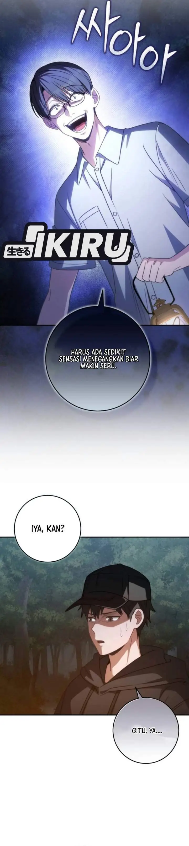 image-komik-healing-with-deulbi-chapter-25-5/58