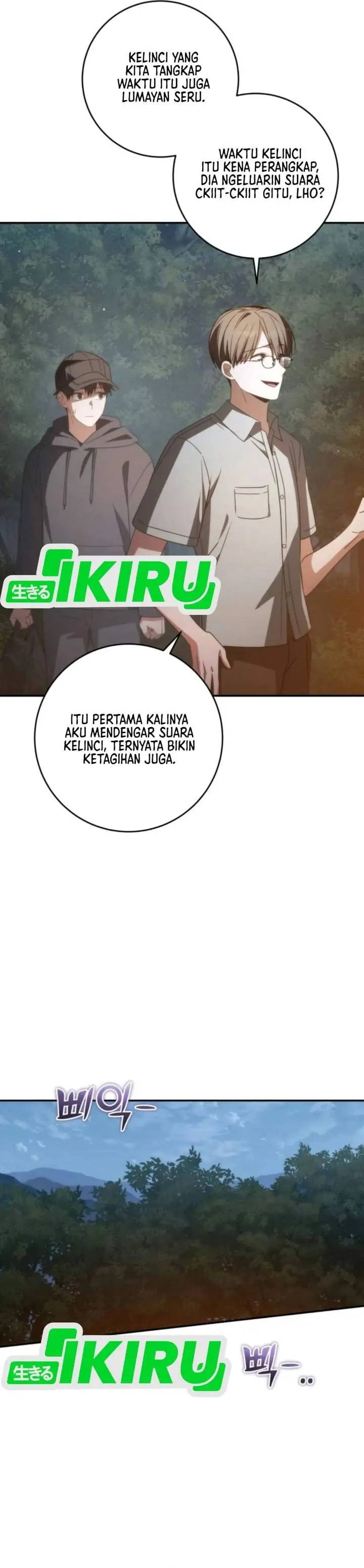 image-komik-healing-with-deulbi-chapter-25-6/58