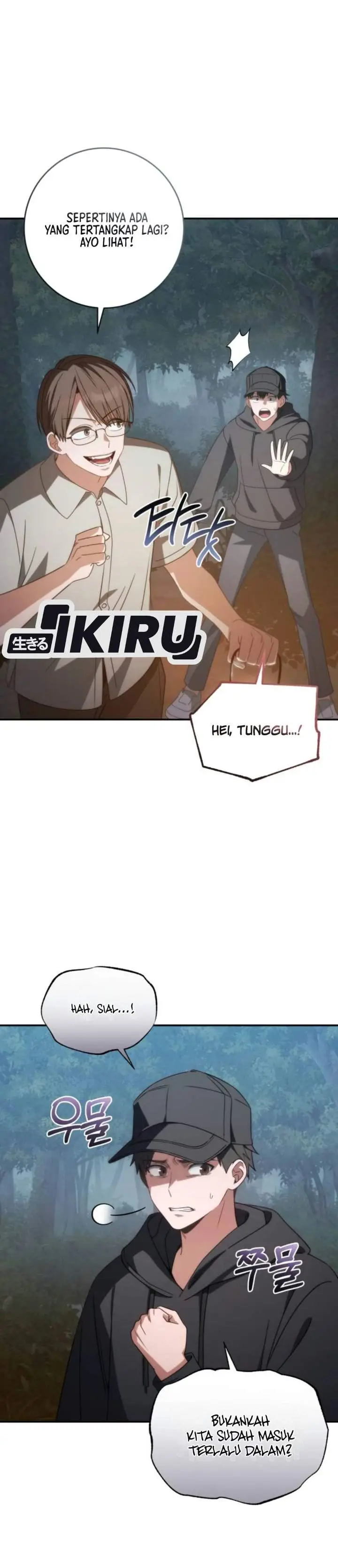 image-komik-healing-with-deulbi-chapter-25-8/58