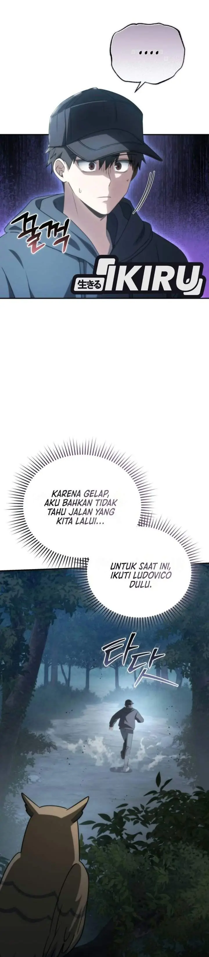 image-komik-healing-with-deulbi-chapter-25-10/58