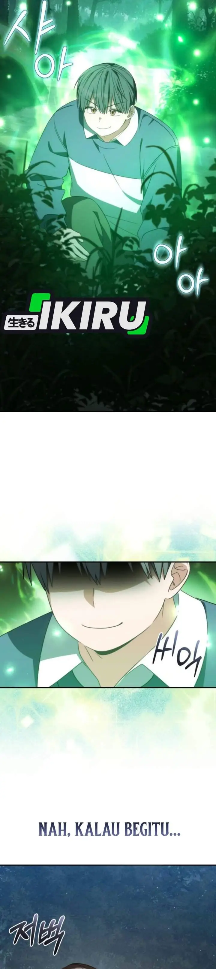 image-komik-healing-with-deulbi-chapter-25-12/58