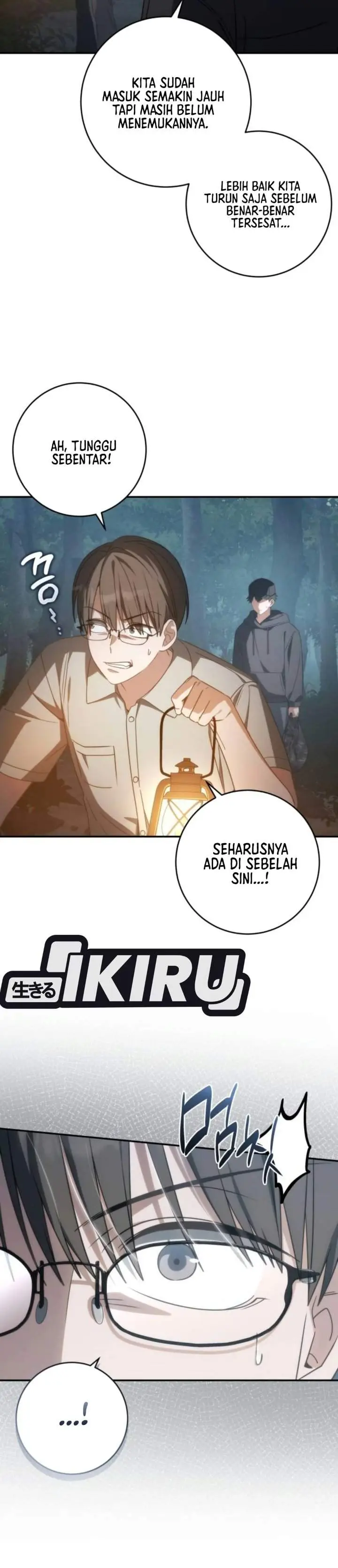image-komik-healing-with-deulbi-chapter-25-15/58